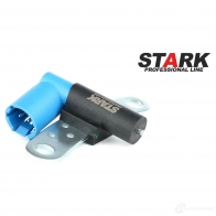 Датчик положения коленвала STARK 1438014805 skcps0360035 3P937 G