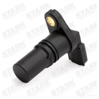 Датчик положения коленвала STARK 1438014750 S03 T59 skcps0360167 - Изображение 3