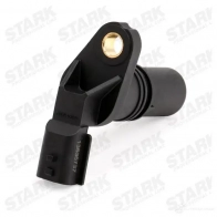 Датчик положения коленвала STARK 1438014750 S03 T59 skcps0360167 - Изображение 4