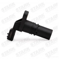 Датчик положения коленвала STARK 1438014750 S03 T59 skcps0360167 - Изображение 5