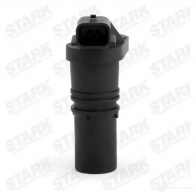 Датчик положения коленвала STARK 1438014750 S03 T59 skcps0360167 - Изображение 6