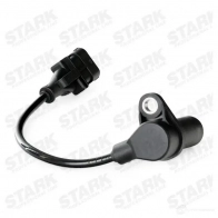 Датчик положения коленвала STARK 1438014701 skcps0360205 E 2S8URG - Изображение 4
