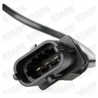 Датчик положения коленвала STARK 1438014701 skcps0360205 E 2S8URG - Изображение 5