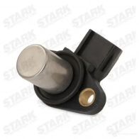 Датчик положения коленвала STARK 8PJ4AU Y skcps0360188 1438014766 - Изображение 3