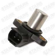 Датчик положения коленвала STARK 8PJ4AU Y skcps0360188 1438014766 - Изображение 4