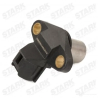 Датчик положения коленвала STARK 8PJ4AU Y skcps0360188 1438014766 - Изображение 5