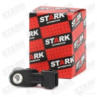 Датчик положения коленвала STARK 1438014738 7W 8XDP skcps0360239 - Изображение 2
