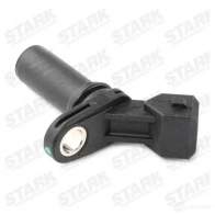 Датчик положения коленвала STARK 1438014738 7W 8XDP skcps0360239 - Изображение 3