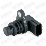 Датчик положения коленвала STARK 03H NND8 1438014667 skcps0360259 - Изображение 3