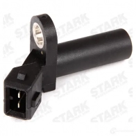 Датчик положения коленвала STARK skcps0360012 9G4O J4 1438014709 - Изображение 2