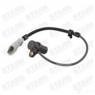 Датчик положения коленвала STARK 1438014705 skcps0360177 V8U KDY - Изображение 3