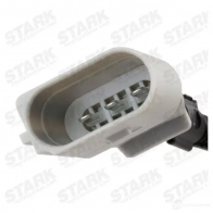 Датчик положения коленвала STARK 1438014705 skcps0360177 V8U KDY - Изображение 5