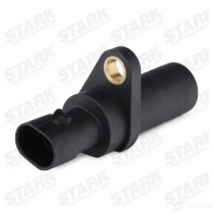 Датчик положения коленвала STARK 1438014862 O 7PE2TZ skcps0360180 - Изображение 3