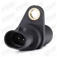 Датчик положения коленвала STARK 1438014862 O 7PE2TZ skcps0360180 - Изображение 5
