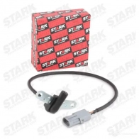 Датчик положения коленвала STARK 1438014911 0VD A8 skcps0360103 - Изображение 2
