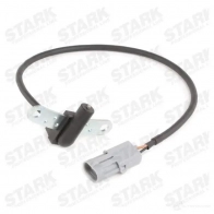 Датчик положения коленвала STARK 1438014911 0VD A8 skcps0360103 - Изображение 3