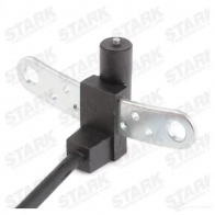 Датчик положения коленвала STARK 1438014911 0VD A8 skcps0360103 - Изображение 4