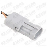 Датчик положения коленвала STARK 1438014911 0VD A8 skcps0360103 - Изображение 5