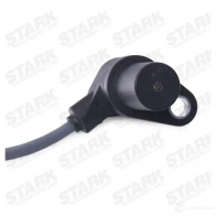 Датчик положения коленвала STARK M 0Z55GN 1438014700 skcps0360184 - Изображение 3