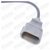 Датчик положения коленвала STARK M 0Z55GN 1438014700 skcps0360184 - Изображение 4