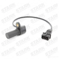 Датчик положения коленвала STARK 1438014919 XY DLQG skcps0360048 - Изображение 2