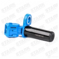 Датчик положения коленвала STARK 1438014663 6U 3V6 skcps0360169 - Изображение 3