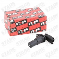 Датчик положения коленвала STARK 1438014928 8OXP5B 2 skcps0360222 - Изображение 2
