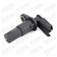 Датчик положения коленвала STARK 1438014928 8OXP5B 2 skcps0360222 - Изображение 3
