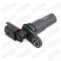Датчик положения коленвала STARK 1438014928 8OXP5B 2 skcps0360222 - Изображение 4