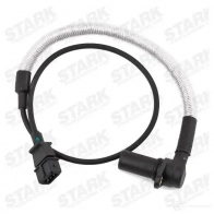 Датчик положения коленвала STARK skcps0360216 1438014951 EMM RA - Изображение 3