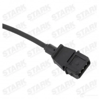 Датчик положения коленвала STARK skcps0360216 1438014951 EMM RA - Изображение 5
