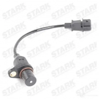 Датчик положения коленвала STARK skcps0360138 1438014627 OE6 EU - Изображение 3