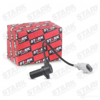 Датчик положения коленвала STARK DH7 FQ skcps0360125 1438014760 - Изображение 2