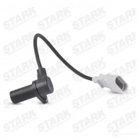 Датчик положения коленвала STARK DH7 FQ skcps0360125 1438014760 - Изображение 3