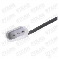 Датчик положения коленвала STARK DH7 FQ skcps0360125 1438014760 - Изображение 4