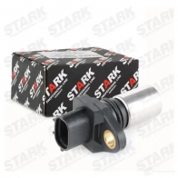 Датчик положения коленвала STARK LSK SGQI 1438014670 skcps0360105 - Изображение 2