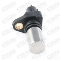 Датчик положения коленвала STARK LSK SGQI 1438014670 skcps0360105 - Изображение 3