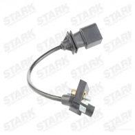 Датчик положения коленвала STARK skcps0360231 FHQ4 A 1438014849 - Изображение 3