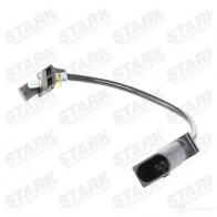 Датчик положения коленвала STARK skcps0360231 FHQ4 A 1438014849 - Изображение 4