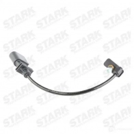 Датчик положения коленвала STARK skcps0360231 FHQ4 A 1438014849 - Изображение 5