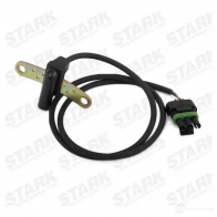 Датчик положения коленвала STARK skcps0360254 R41 BV 1438014706 - Изображение 3