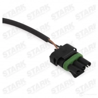 Датчик положения коленвала STARK skcps0360254 R41 BV 1438014706 - Изображение 4