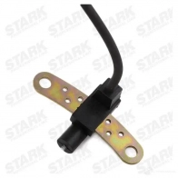 Датчик положения коленвала STARK skcps0360254 R41 BV 1438014706 - Изображение 5