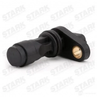 Датчик положения коленвала STARK skcps0360148 CG MHS80 1438014659 - Изображение 4