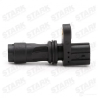 Датчик положения коленвала STARK skcps0360148 CG MHS80 1438014659 - Изображение 5