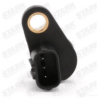 Датчик положения коленвала STARK skcps0360148 CG MHS80 1438014659 - Изображение 6