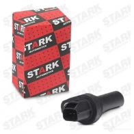 Датчик положения коленвала STARK 2GU VZ skcps0360159 1438014938 - Изображение 2