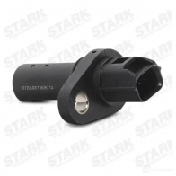 Датчик положения коленвала STARK 2GU VZ skcps0360159 1438014938 - Изображение 3