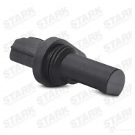 Датчик положения коленвала STARK 2GU VZ skcps0360159 1438014938 - Изображение 4