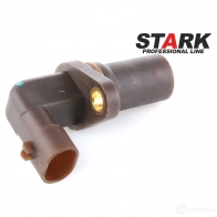 Датчик положения коленвала STARK skcps0360069 1438014790 Y WR5A